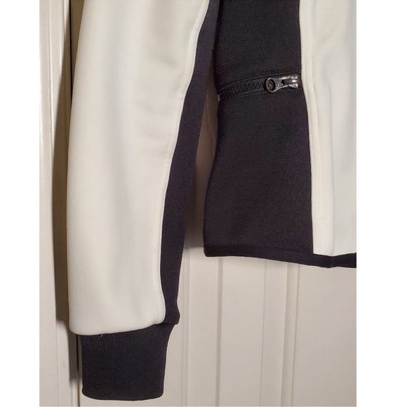 Adidas by Stellla McCartney Jacket Size S - Picture 5 of 15